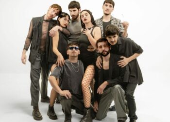 “Aplaudamos a las bandas” celebra la diversidad musical cordobesa