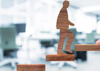 ¿Qué tienen los coachs que no tenga yo?