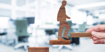 ¿Qué tienen los coachs que no tenga yo?