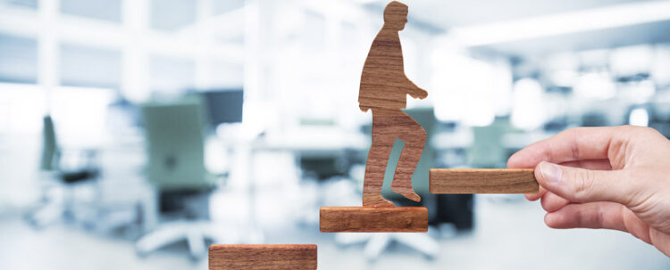 El coaching se consolida como tendencia estos últimos años.