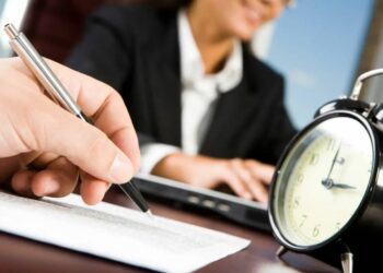 Colombia reduce la jornada laboral a 44 horas semanales