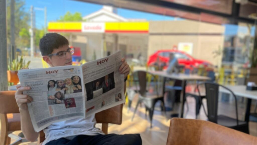 Cómo se ven los cordobeses: entre el orgullo, la ironía y la rebeldía