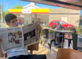 Cómo se ven los cordobeses: entre el orgullo, la ironía y la rebeldía