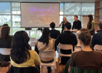 Comunicación estratégica de emprendedores: lanzan un taller gratuito en Córdoba