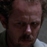 Historias, melodías y grandes emociones llegan al Cineclub