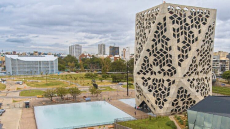 Confirmaron el cronograma de pagos para jubilados y empleados estatales de noviembre