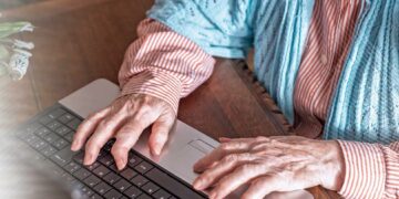 Conicet creó "Labpsi" con ejercicios para la memoria de personas mayores Conicet creó «Labpsi» con ejercicios para la memoria de personas mayores