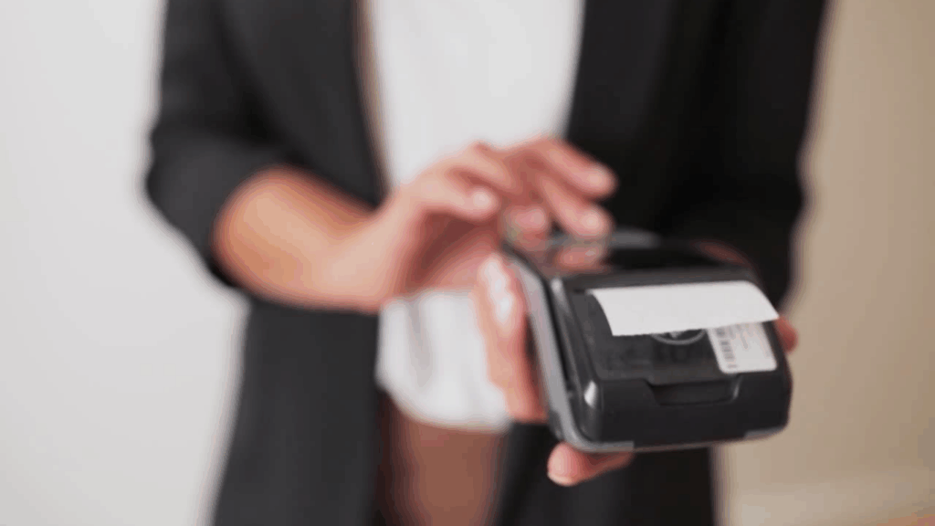 Crece la propina digital en gastronomía: aseguran que pueden duplicar los ingresos de los empleados Crece la propina digital en gastronomía: aseguran que pueden duplicar los ingresos de los empleados