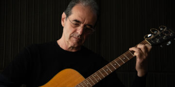 Con Tiempo y lugar, Fandermole regresa a los escenarios de Córdoba Con Tiempo y lugar, Fandermole regresa a los escenarios de Córdoba