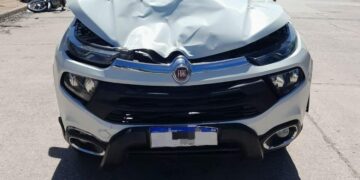 Cuatro motociclistas murieron en diferentes choques Cuatro motociclistas murieron en diferentes choques