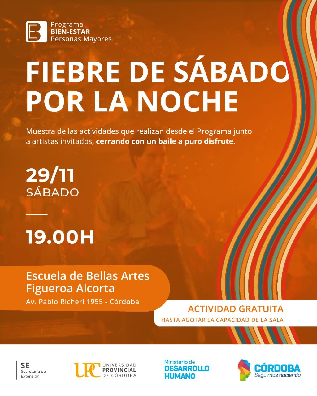 La Municipalidad despliega su primer protocolo integral frente a olas de calor