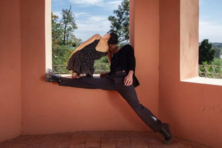 La danza vuelve a escena con el festival Pulso Urbano 2025 Formación, espectáculos y diálogos artísticos se extienden entre Alta Gracia y Córdoba.