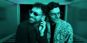 «Aplaudamos a las Bandas» vuelve al Parque de las Tejas