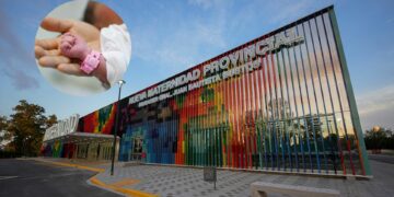 Denuncian muertes de bebés por presunta mala praxis en la Nueva Maternidad Provincial Denuncian muertes de bebés por presunta mala praxis en la Nueva Maternidad Provincial