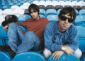 «Depresión post show»: por qué aparece y cómo atravesarla tras los conciertos de Oasis