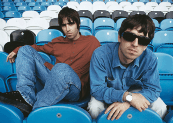 «Depresión post show»: por qué aparece y cómo atravesarla tras los conciertos de Oasis