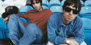 «Depresión post show»: por qué aparece y cómo atravesarla tras los conciertos de Oasis