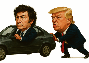 Desarrollo por invitación