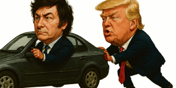 Desarrollo por invitación Desarrollo por invitación