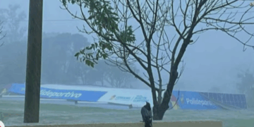 Desarticulan seis fiestas clandestinas en Córdoba con casi 17 mil menores expuestos a graves riesgos Desarticulan seis fiestas clandestinas en Córdoba con casi 17 mil menores expuestos a graves riesgos
