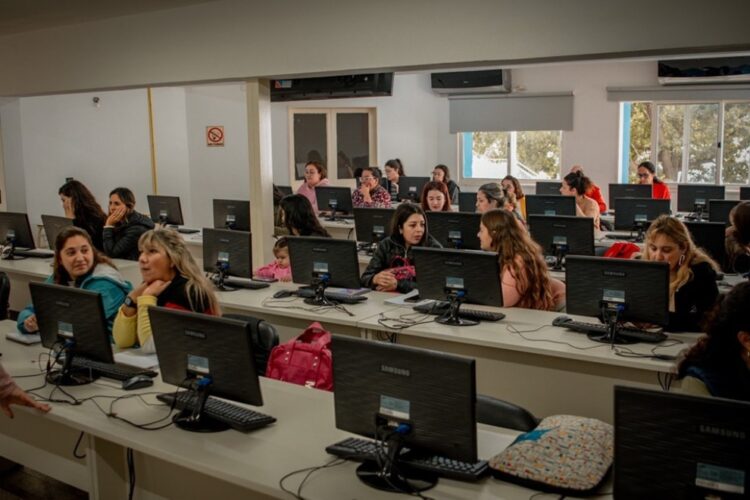 Abrieron las preinscripciones para las carreras educación superior: cómo anotarse El Ministerio de Educación de Córdoba anuncia la apertura del periodo de preinscripciones para el Ciclo Académico 2026 en la Educación Superior.