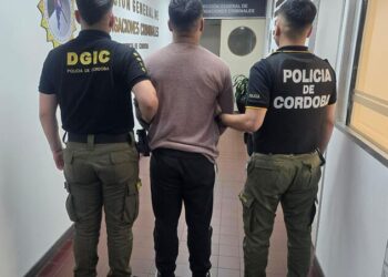 Detuvieron a 16 personas por estafas en la venta de vehículos