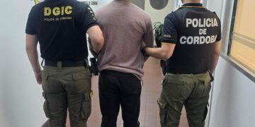 Detuvieron a 16 personas por estafas en la venta de vehículos Detuvieron a 16 personas por estafas en la venta de vehículos