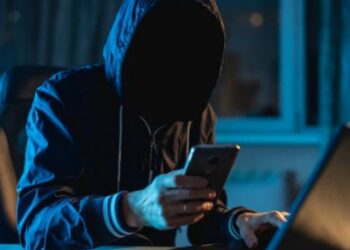 Detuvieron en San Francisco a un hombre investigado por un caso de grooming en San Juan