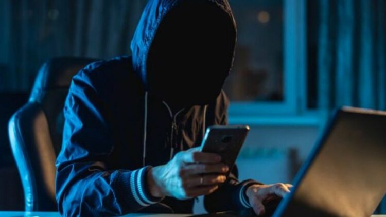 Detuvieron en San Francisco a un hombre investigado por un caso de grooming en San Juan