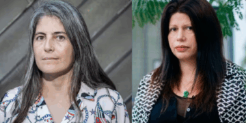 Ana Rosa Domenella analizará en una conferencia las voces de Selva Almada y Dolores Reyes Ana Rosa Domenella analizará en una conferencia las voces de Selva Almada y Dolores Reyes