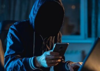 Dura condena en Córdoba por abuso sexual infantil