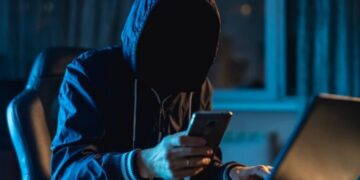 Condena a cinco años y medio de prisión por grooming, producción y distribución de material de abuso sexual infantil Dura condena en Córdoba por abuso sexual infantil