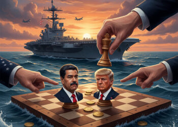 El médico del patrimonio cordobés: Hugo Juri y los 25 años de la Declaración UNESCO