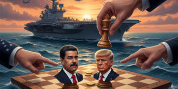 El Caribe en el tablero geopolítico El médico del patrimonio cordobés: Hugo Juri y los 25 años de la Declaración UNESCO