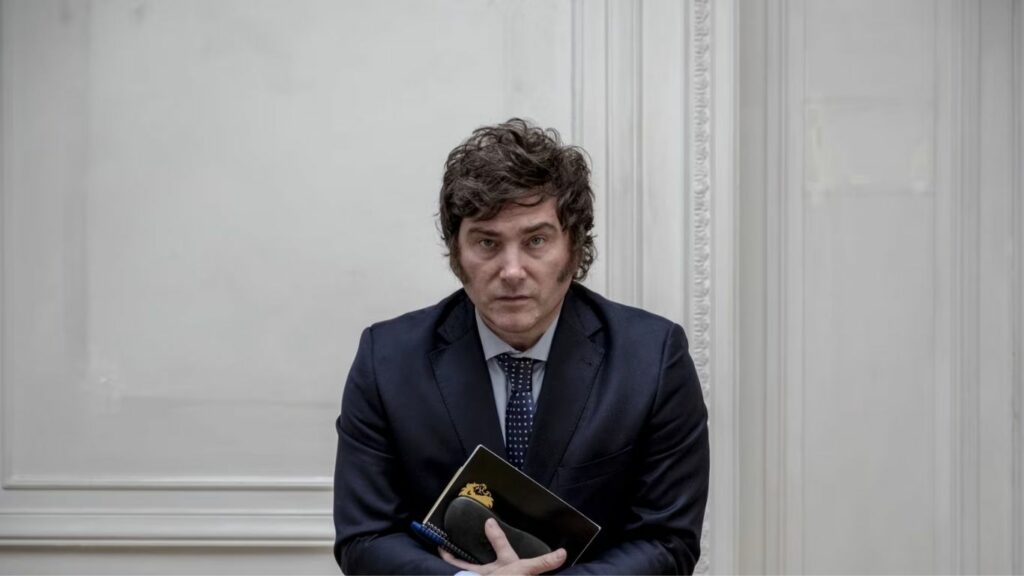 El Gobierno amplía competencias del Ministerio del Interior y redefine funciones