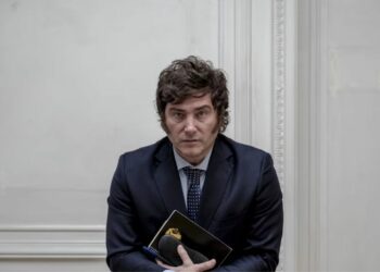 El Gobierno amplía competencias del Ministerio del Interior y redefine funciones