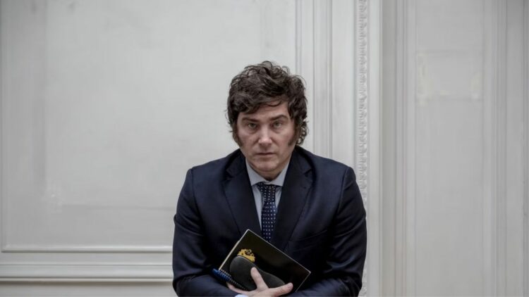 El Gobierno amplía competencias del Ministerio del Interior y redefine funciones