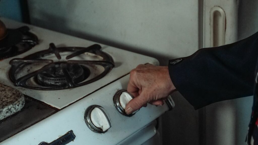 El Gobierno redefine los subsidios energéticos y aplicará una fuerte quita desde enero El Gobierno redefine los subsidios energéticos y aplicará una fuerte quita desde enero