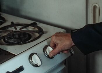 El Gobierno redefine los subsidios energéticos y aplicará una fuerte quita desde enero