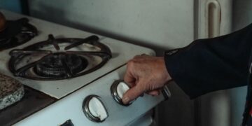 El Gobierno redefine los subsidios energéticos y aplicará una fuerte quita desde enero