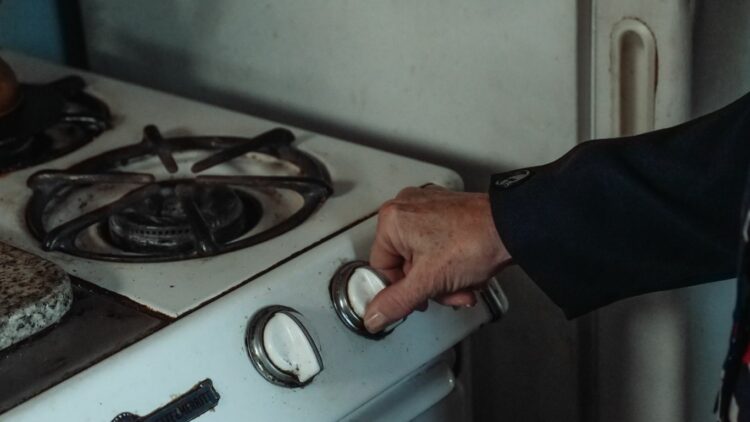 Para el gas, el subsidio del 50% regirá solo entre abril y septiembre, meses de mayor demanda.