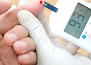 El control de la glucosa es un pilar fundamental en la diabetes.