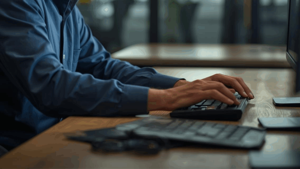 El fenómeno Milei en las elecciones de medio término