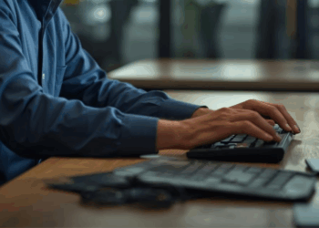 El fenómeno Milei en las elecciones de medio término