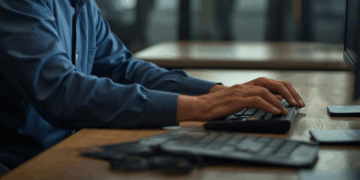 El fenómeno Milei en las elecciones de medio término El fenómeno Milei en las elecciones de medio término