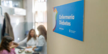 En el marco del Día Mundial de la Diabetes, la Municipalidad de Córdoba invita a vecinas y vecinos a participar de una serie de actividades gratuitas.
