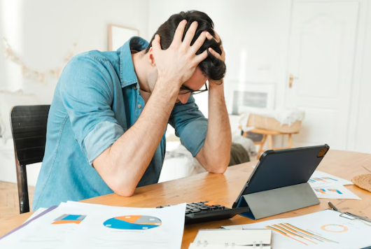 Epec aplicará la mayor suba del año en las boletas de octubre Epec aplicará la mayor suba del año en las boletas de octubre