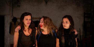 La Noche de los Teatros: una guía completa para recorrer todas las propuestas