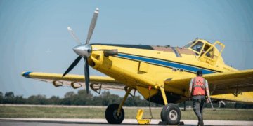 El incendio de Saldán quedó contenido y no se registran focos activos en Córdoba