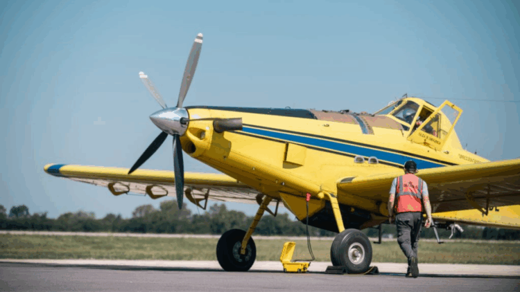El incendio de Saldán quedó contenido y no se registran focos activos en Córdoba